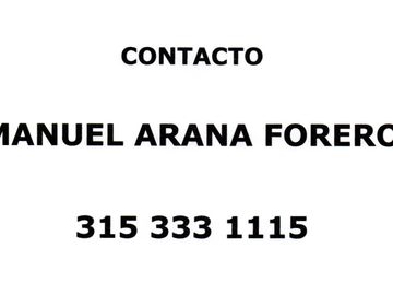 VENDO APARTAMENTO, RICAURTE, CUNDINAMARCA CONJUNTO CERRADO