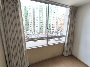 SE VENDE DEPARTAMENTO EN SAN MARTIN DE PORRES
