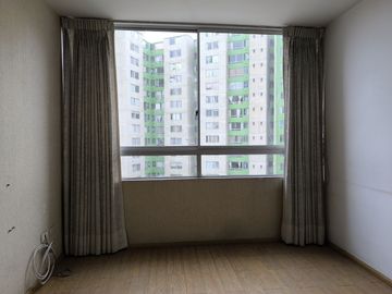 SE VENDE DEPARTAMENTO EN SAN MARTIN DE PORRES