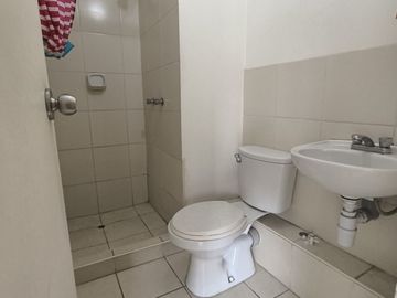 SE VENDE DEPARTAMENTO EN SAN MARTIN DE PORRES