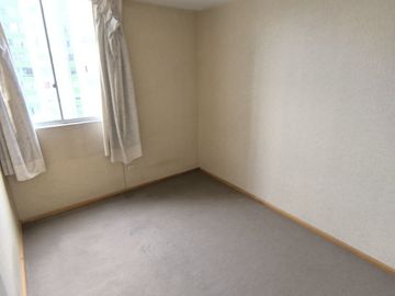 SE VENDE DEPARTAMENTO EN SAN MARTIN DE PORRES