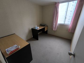 SE VENDE DEPARTAMENTO EN SAN MARTIN DE PORRES