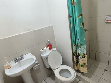 SE VENDE DEPARTAMENTO EN SAN MARTIN DE PORRES