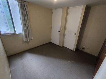 SE VENDE DEPARTAMENTO EN SAN MARTIN DE PORRES