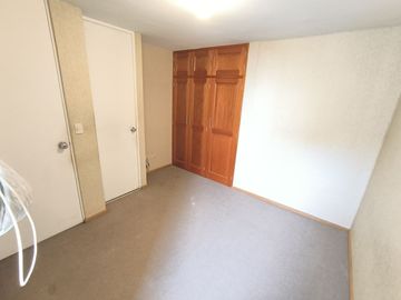 SE VENDE DEPARTAMENTO EN SAN MARTIN DE PORRES