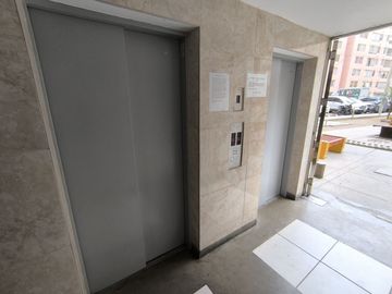 SE VENDE DEPARTAMENTO EN SAN MARTIN DE PORRES