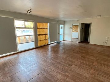 PROPIEDAD COMERCIAL  , BRISAS DE LA RIBERA, VALDIVIA