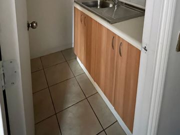 PROPIEDAD COMERCIAL  , BRISAS DE LA RIBERA, VALDIVIA