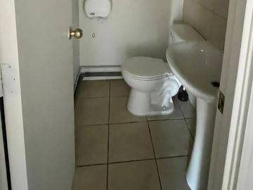 PROPIEDAD COMERCIAL  , BRISAS DE LA RIBERA, VALDIVIA