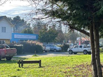 PROPIEDAD COMERCIAL  , BRISAS DE LA RIBERA, VALDIVIA