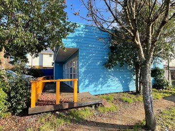 PROPIEDAD COMERCIAL  , BRISAS DE LA RIBERA, VALDIVIA