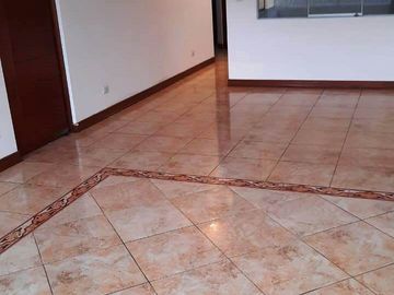 OCASION DPTO SEGUNDO PISO -  LA MOLINA
