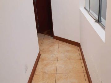 OCASION DPTO SEGUNDO PISO -  LA MOLINA