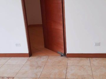 OCASION DPTO SEGUNDO PISO -  LA MOLINA