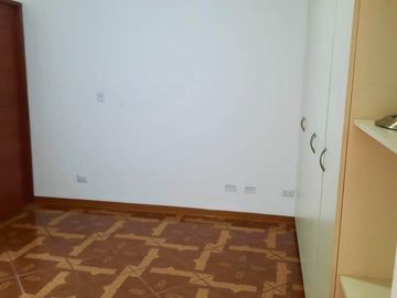 OCASION DPTO SEGUNDO PISO -  LA MOLINA