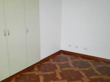 OCASION DPTO SEGUNDO PISO -  LA MOLINA