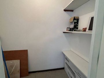 ACOGEDOR DPTO. MUY BIEN UBICADO - MIRAFLORES