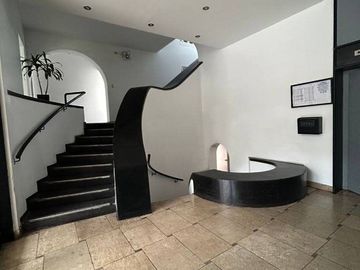 ACOGEDOR DPTO. MUY BIEN UBICADO - MIRAFLORES