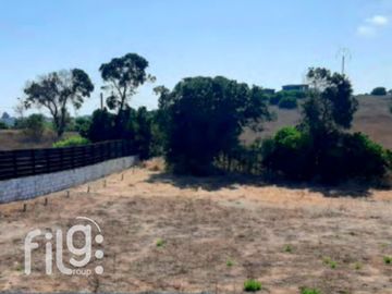 VENDO TERRENO EN CONDOMINIO SECTOR MAITENCILLO