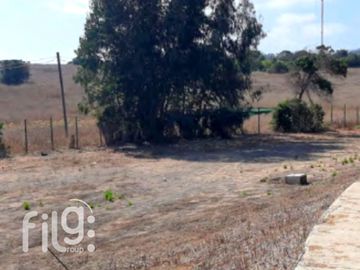VENDO TERRENO EN CONDOMINIO SECTOR MAITENCILLO