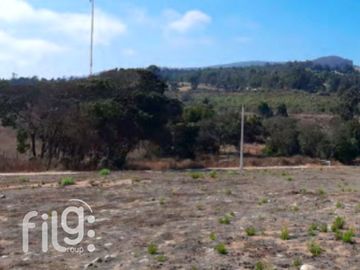 VENDO TERRENO EN CONDOMINIO SECTOR MAITENCILLO
