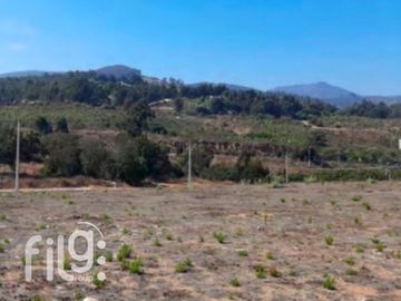 VENDO TERRENO EN CONDOMINIO SECTOR MAITENCILLO