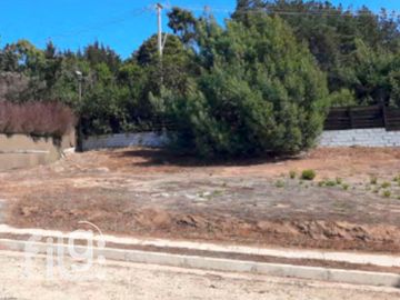 VENDO TERRENO EN CONDOMINIO SECTOR MAITENCILLO