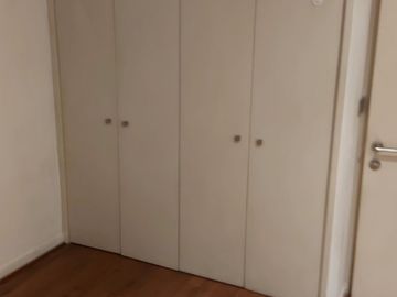 Te gustaria vivir en Nuñoa esta es tu oportunidad Se vende departamento