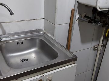 Te gustaria vivir en Nuñoa esta es tu oportunidad Se vende departamento