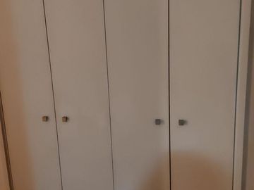 Te gustaria vivir en Nuñoa esta es tu oportunidad Se vende departamento