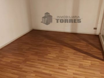 Te gustaria vivir en Nuñoa esta es tu oportunidad Se vende departamento