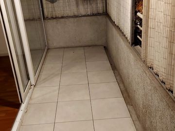 Te gustaria vivir en Nuñoa esta es tu oportunidad Se vende departamento