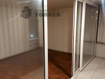 Te gustaria vivir en Nuñoa esta es tu oportunidad Se vende departamento