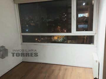 Te gustaria vivir en Nuñoa esta es tu oportunidad Se vende departamento