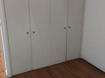 Te gustaria vivir en Nuñoa esta es tu oportunidad Se vende departamento
