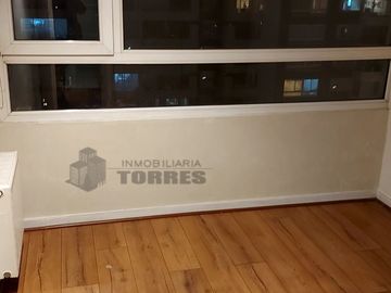 Te gustaria vivir en Nuñoa esta es tu oportunidad Se vende departamento
