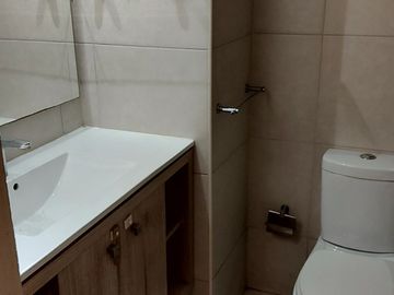 Te gustaria vivir en Nuñoa esta es tu oportunidad Se vende departamento