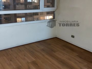 Te gustaria vivir en Nuñoa esta es tu oportunidad Se vende departamento