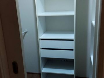 Te gustaria vivir en Nuñoa esta es tu oportunidad Se vende departamento