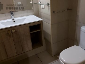 Te gustaria vivir en Nuñoa esta es tu oportunidad Se vende departamento