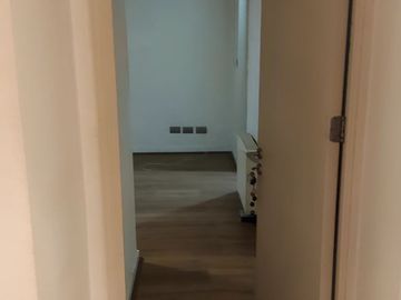 Te gustaria vivir en Nuñoa esta es tu oportunidad Se vende departamento