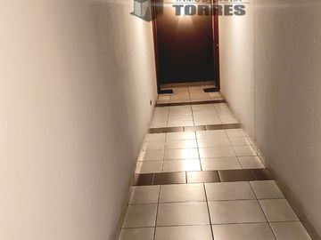 Te gustaria vivir en Nuñoa esta es tu oportunidad Se vende departamento
