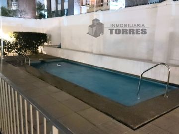 Te gustaria vivir en Nuñoa esta es tu oportunidad Se vende departamento