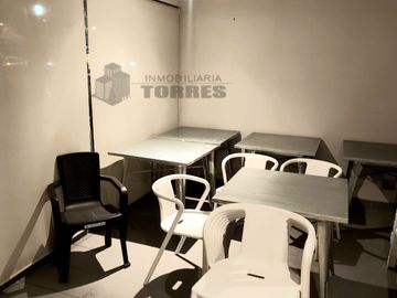 Te gustaria vivir en Nuñoa esta es tu oportunidad Se vende departamento