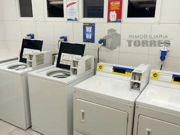 Te gustaria vivir en Nuñoa esta es tu oportunidad Se vende departamento