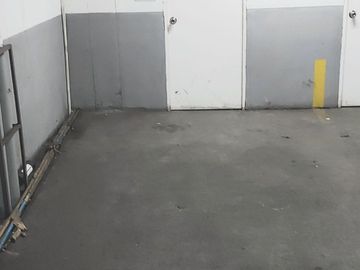 Te gustaria vivir en Nuñoa esta es tu oportunidad Se vende departamento