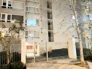 Te gustaria vivir en Nuñoa esta es tu oportunidad Se vende departamento