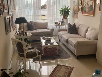 PRACTICO DUPLEX - LINCE