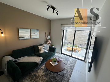 CASA EN ZIRE QUERETARO