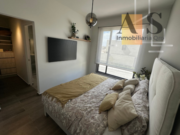 CASA EN ZIRE QUERETARO